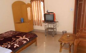 Kaziranga Rhino Guest House